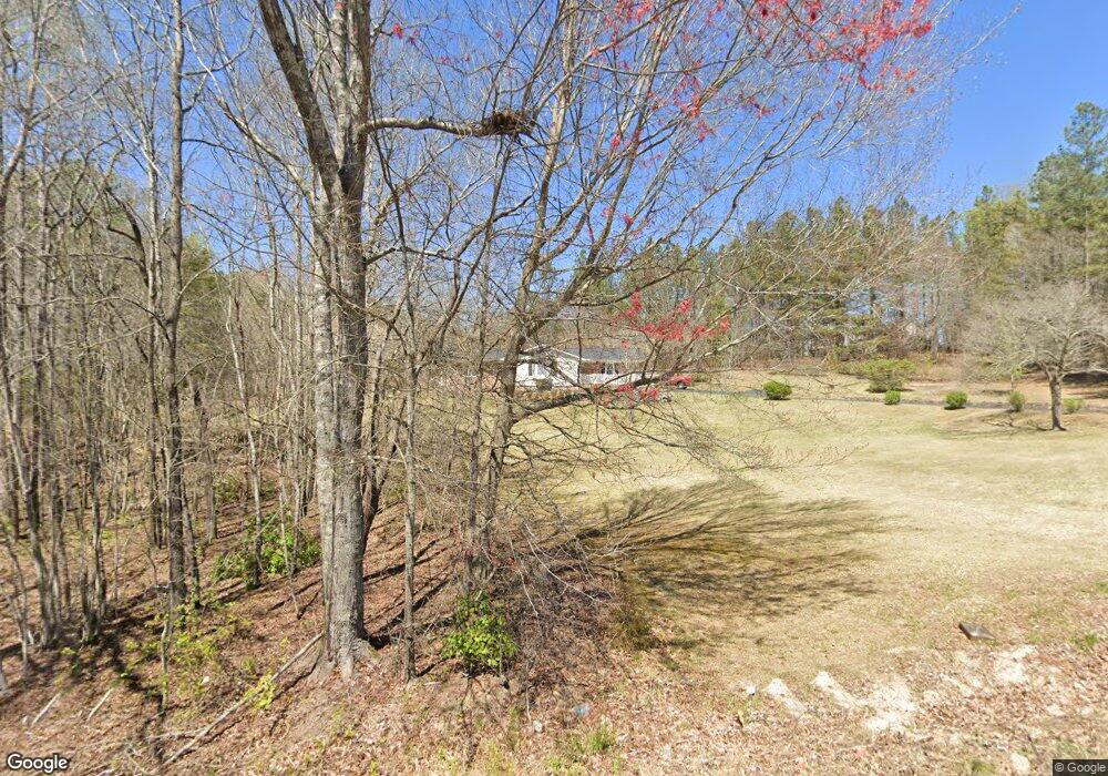 709 Pickett Post Rd, Walhalla, SC 29691 - photo 1