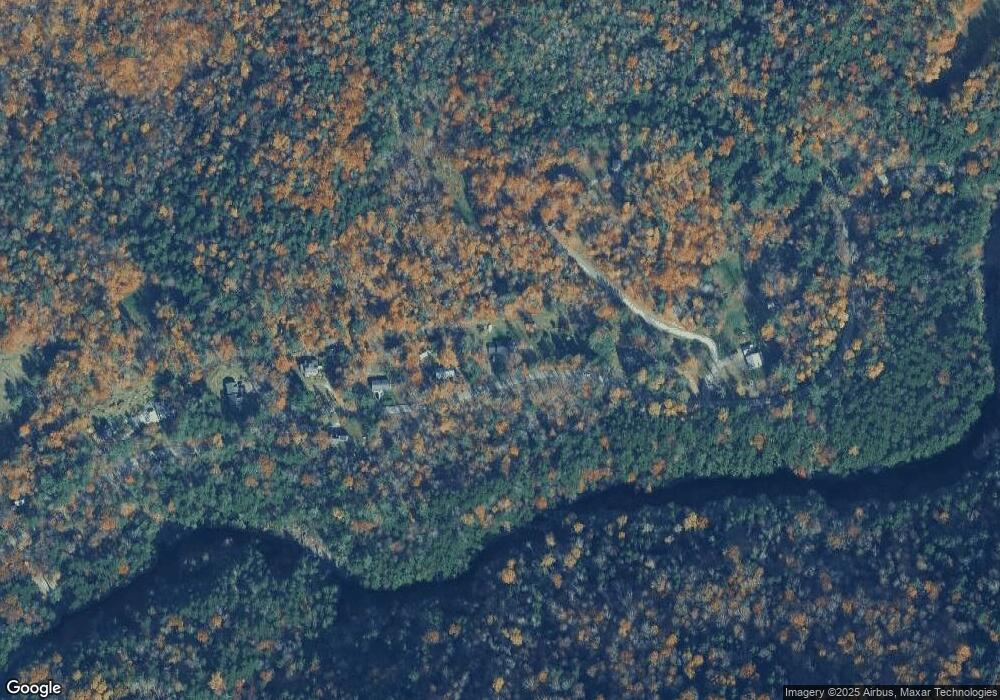 846 Dugway Rd, Richmond, VT 05477 - photo 1