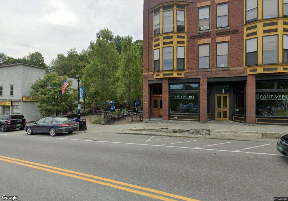 87 S Main St, Hardwick, VT 05843 - photo 1