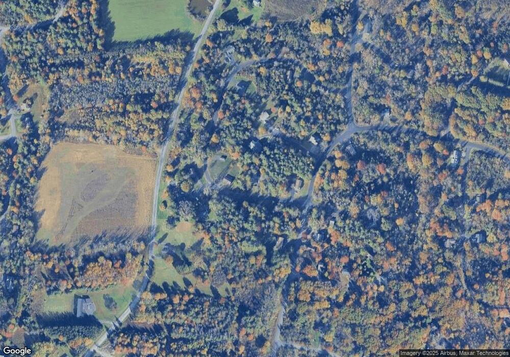 117 Johns Jog, Athens, NY 12015 - photo 1