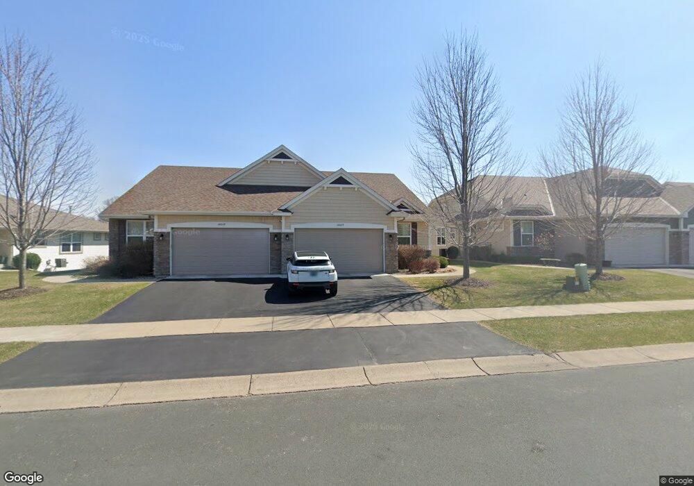 18069 62nd Ave N, Maple Grove, MN 55311 - photo 1