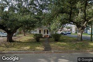 700 Stevenson St, Lafayette, LA 70501