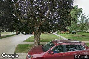 151 Highland Ct, Tyler, MN 56178