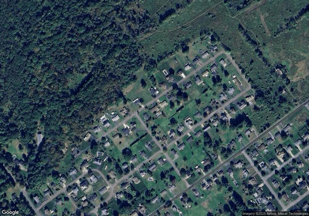 30 E Ridge St, Shavertown, PA 18708 - photo 1