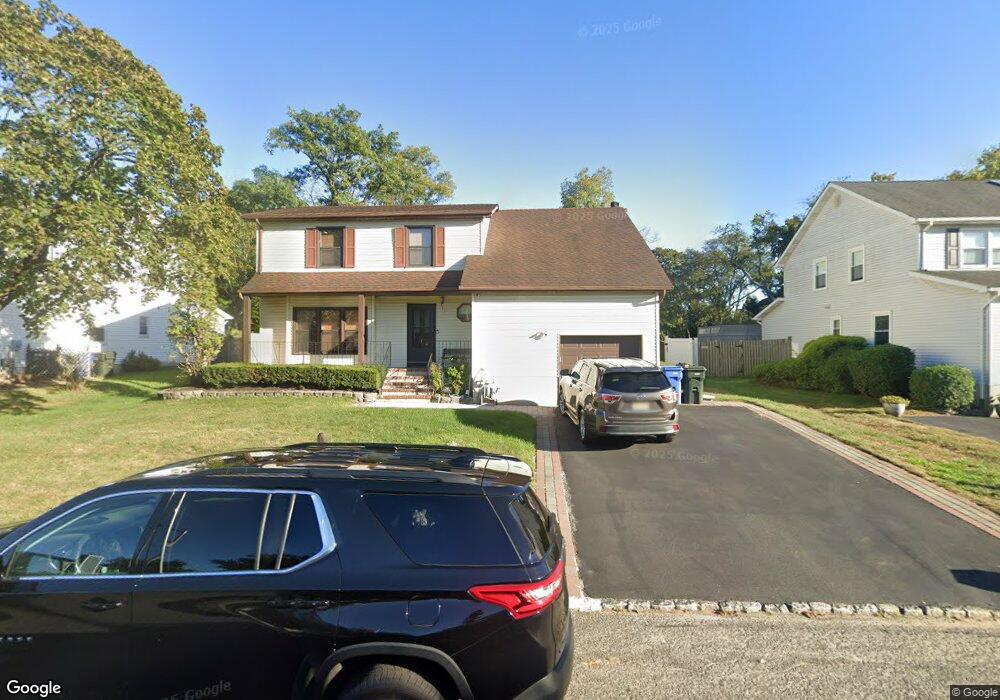 13 Columbia Dr, Tinton Falls, NJ 07724 - photo 1