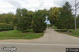 14522 E Il Route 72, Davis Junction, IL 61020