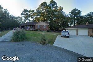 3503 Southern Crossing, Augusta, GA 30906