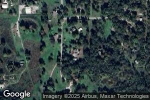 3860 County Lane 119, Carthage, MO 64836