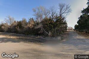 2152 23 Rd, Wilcox, NE 68982