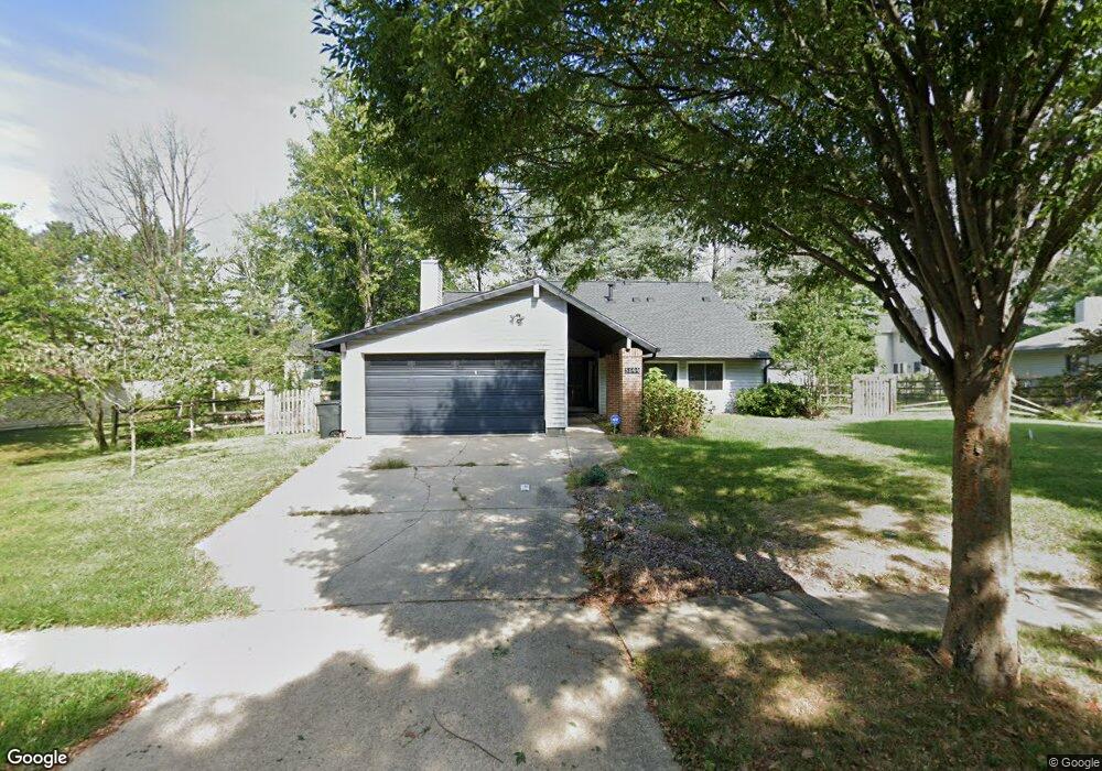 5644 Shadow Fall Terrace, Columbia, MD 21045 - photo 1