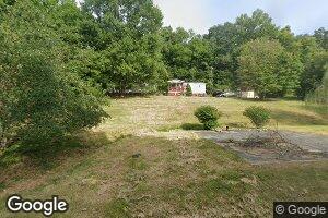 236 Valley Dr, Apple Grove, WV 25502