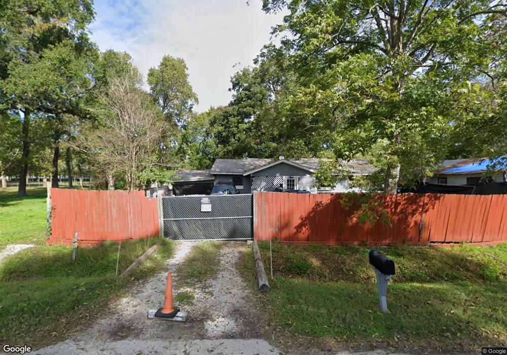 2536 Glen Ave, Houston, TX 77088 - photo 1