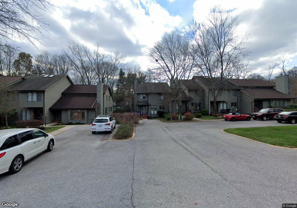 5551 Suffield Ct, Columbia, MD 21044 - photo 1