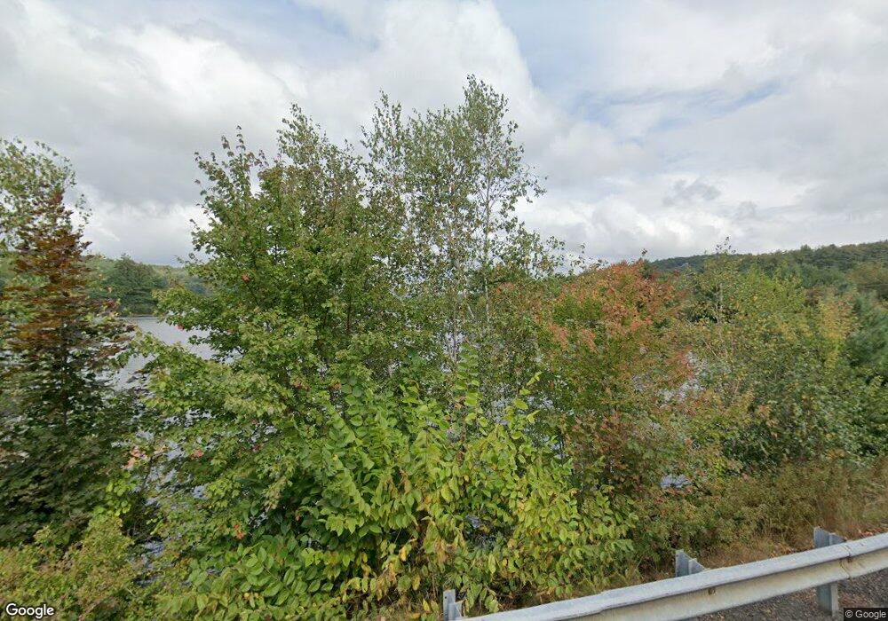 19 Wales Rd, Stafford Springs, CT 06076 - photo 1