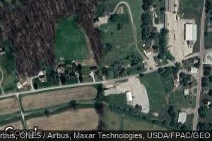 2489 Township Road 414, Dundee, OH 44624