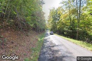 2864 Pleasant View Dr, Patrick Springs, VA 24133