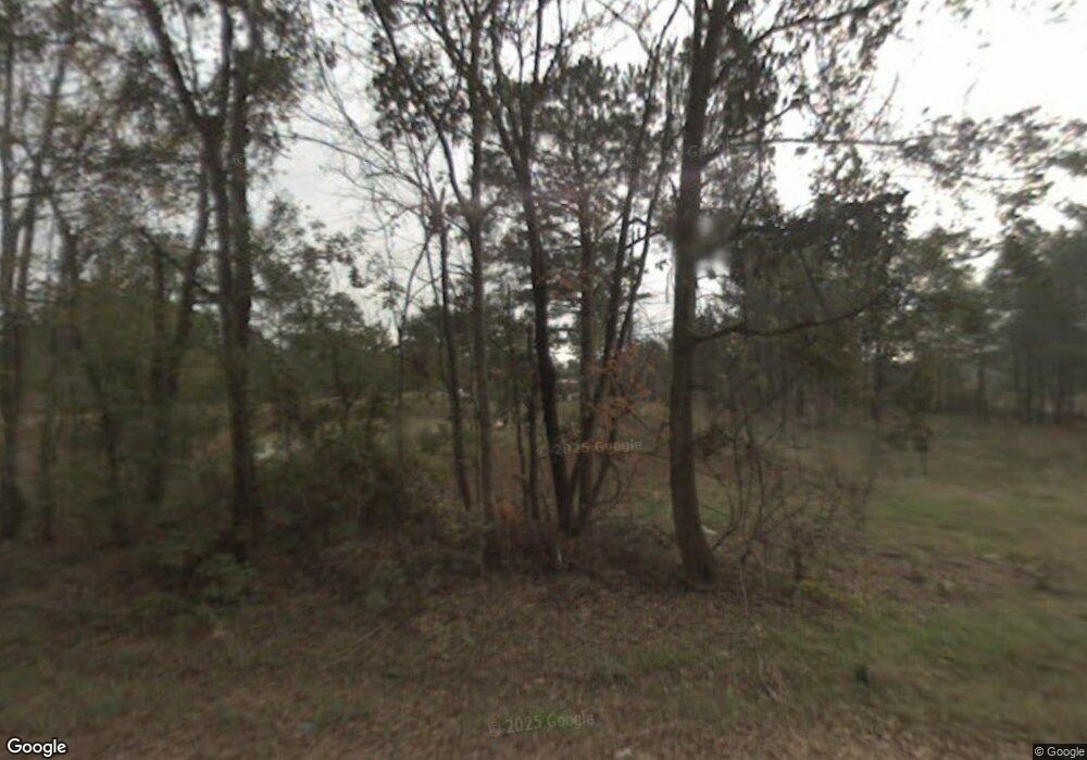 812 Capel Rd unit L2, Cairo, GA 39827 - photo 1