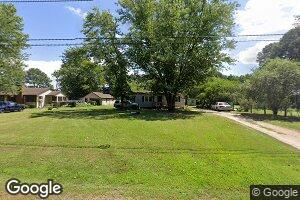 27153 Texaco Town Rd, Melfa, VA 23410