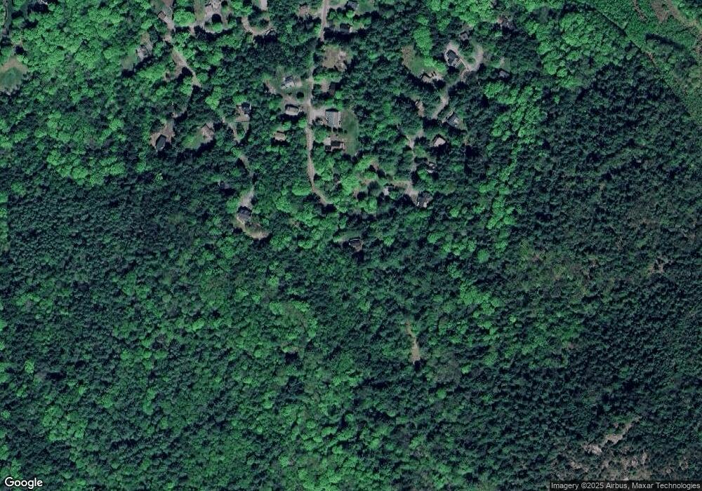 1034 Ski Tow Rd, Windsor, VT 05089 - photo 1