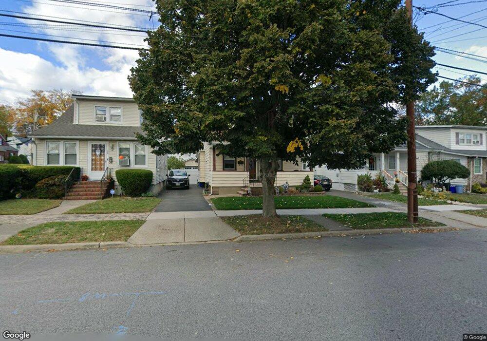 82 E 4th St, Clifton, NJ 07011 - photo 1