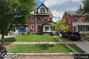 20 6th Ave, Roebling, NJ 08554