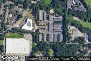 2618 Greythorne Trail NE Unit 115, Atlanta, GA 30329