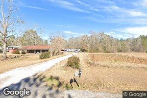 248 Kepler Rd, Glenmora, LA 71433