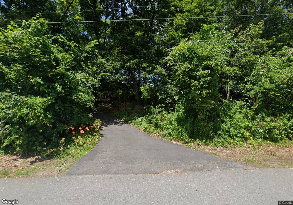 1 J St unit 1, Turners Falls, MA 01376 - photo 1