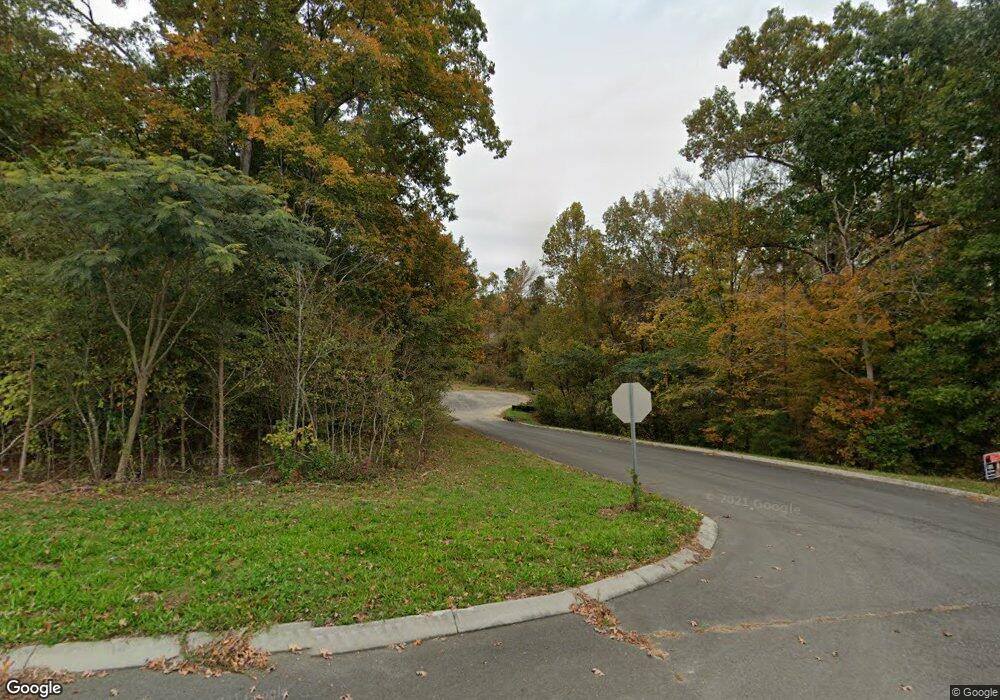 11 Madison Place, Dalton, GA 30721 - photo 1