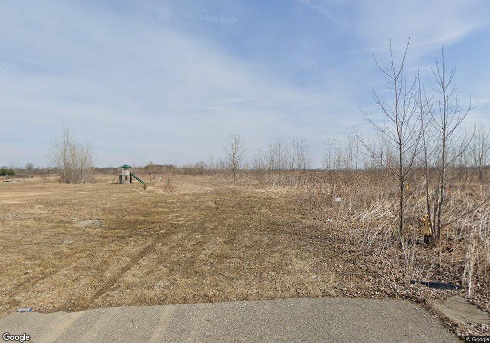 136 Elk Creek Dr, Swartz Creek, MI 48473 - photo 1