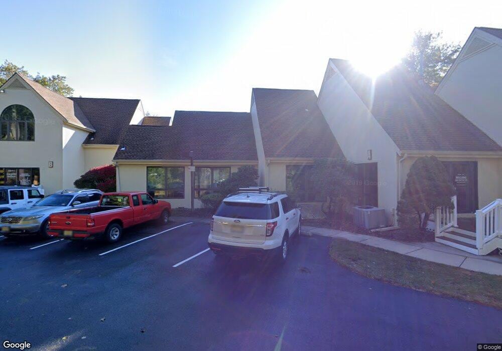 30 Jackson Rd unit A2, Medford, NJ 08055 - photo 1