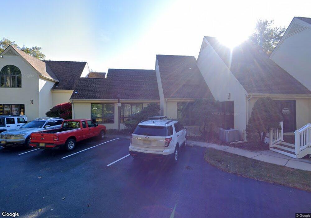 30 Jackson Rd unit C2, Medford, NJ 08055 - photo 1