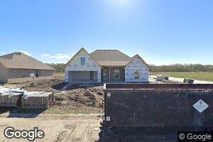 212 Rue Des Affaires, Houma, LA 70364