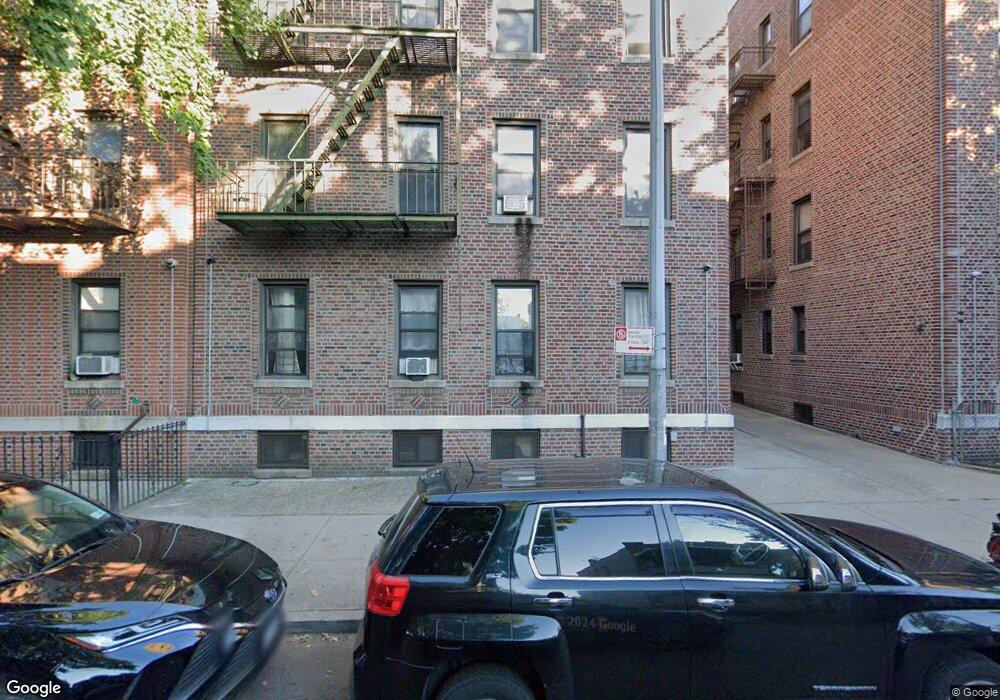 3252 41st St, Long Island City, NY 11103 - photo 1