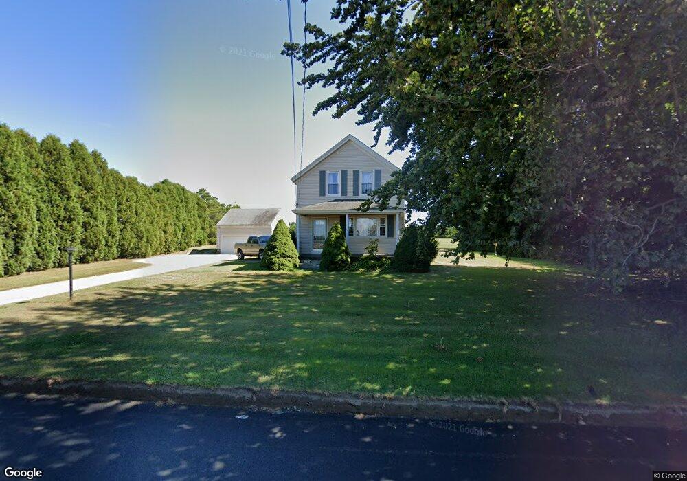 54 Turner Rd, Middletown, RI 02842 - photo 1