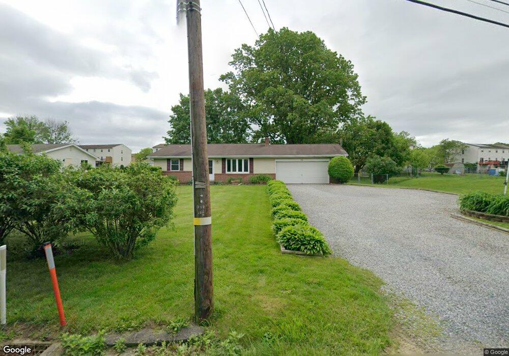 352 Front St, Alburtis, PA 18011 - photo 1