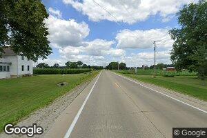 0 County Road A, Fox Lake, WI 53933