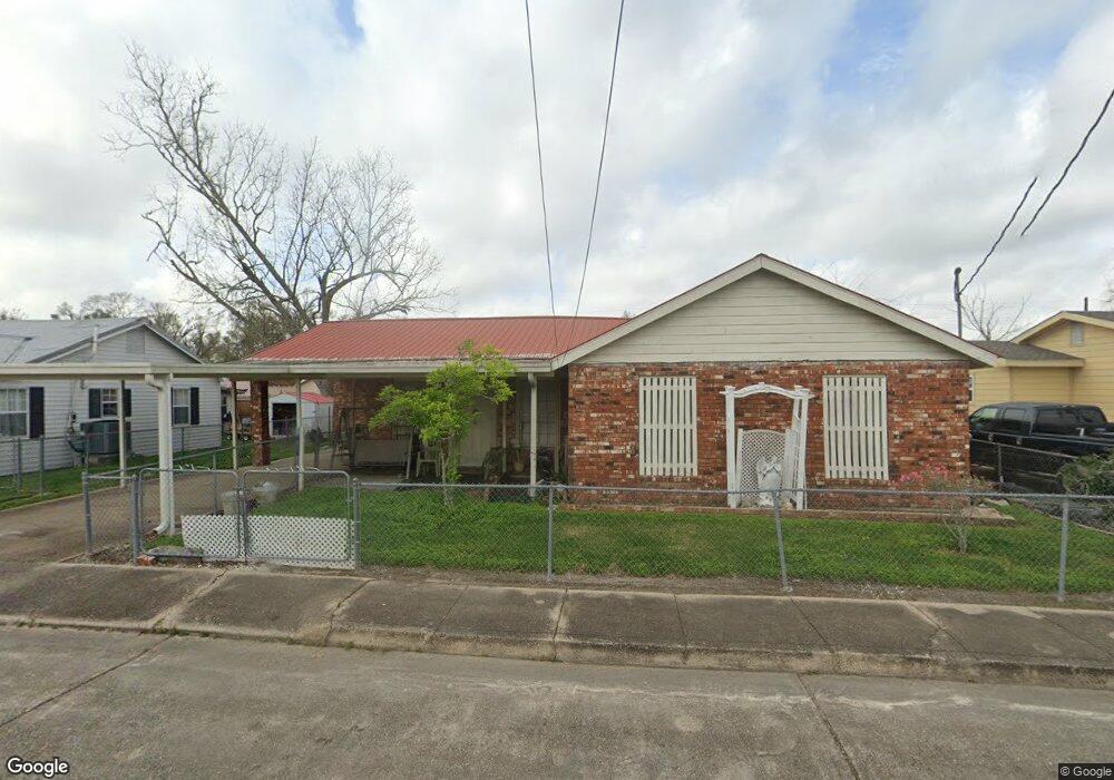 273 Walnut St, Houma, LA 70364 - photo 1