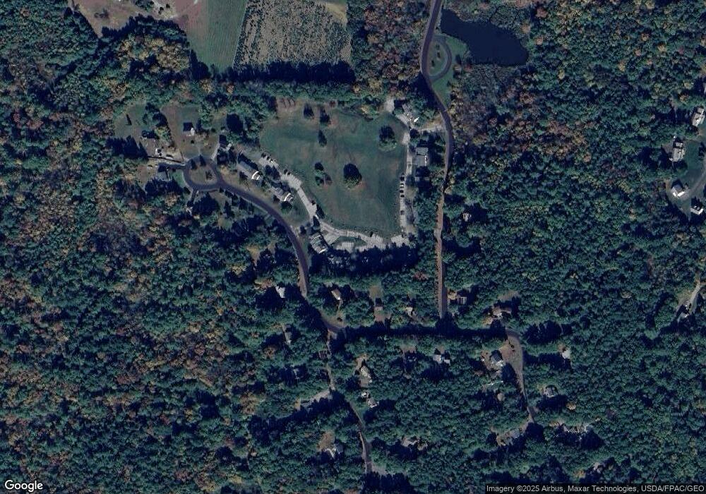 29 Fieldstone Estate, Newmarket, NH 03857 - photo 1