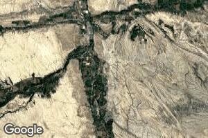 0 Basin Gardens Rd Unit 10-1450, Basin, WY 82410