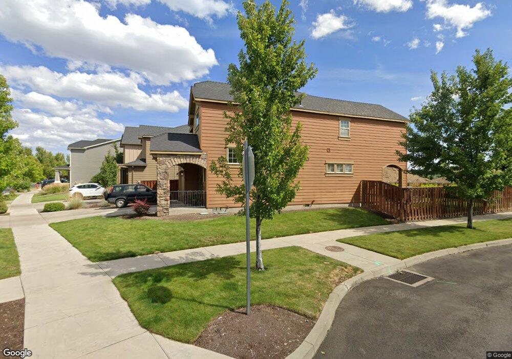 87 Splendor Ln, Bend, OR 97702 - photo 1