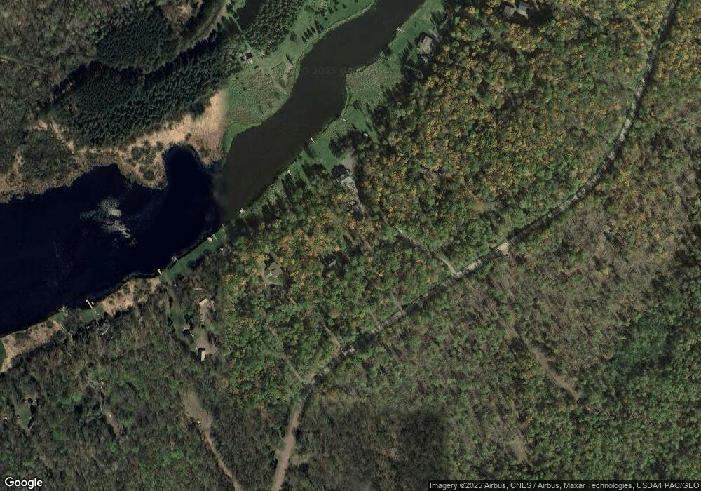 6547 Kaiser Rd, Hawkins, WI 54530 - photo 1