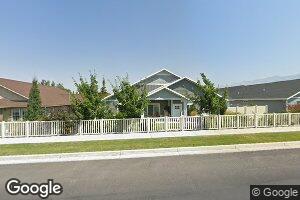 329 E 1025 N, Logan, UT 84341