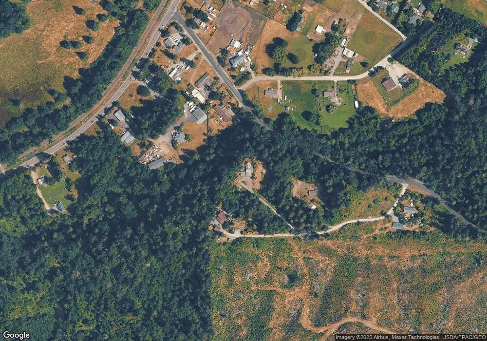 20703 183rd St E, Orting, WA 98360 - photo 1