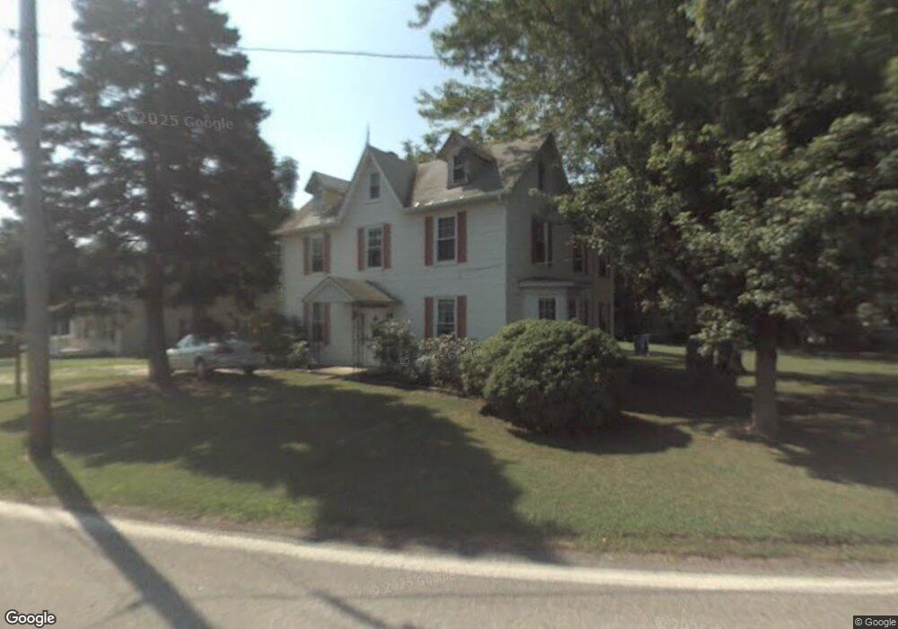 6735 Quaker Neck Rd, Chestertown, MD 21620 - photo 1