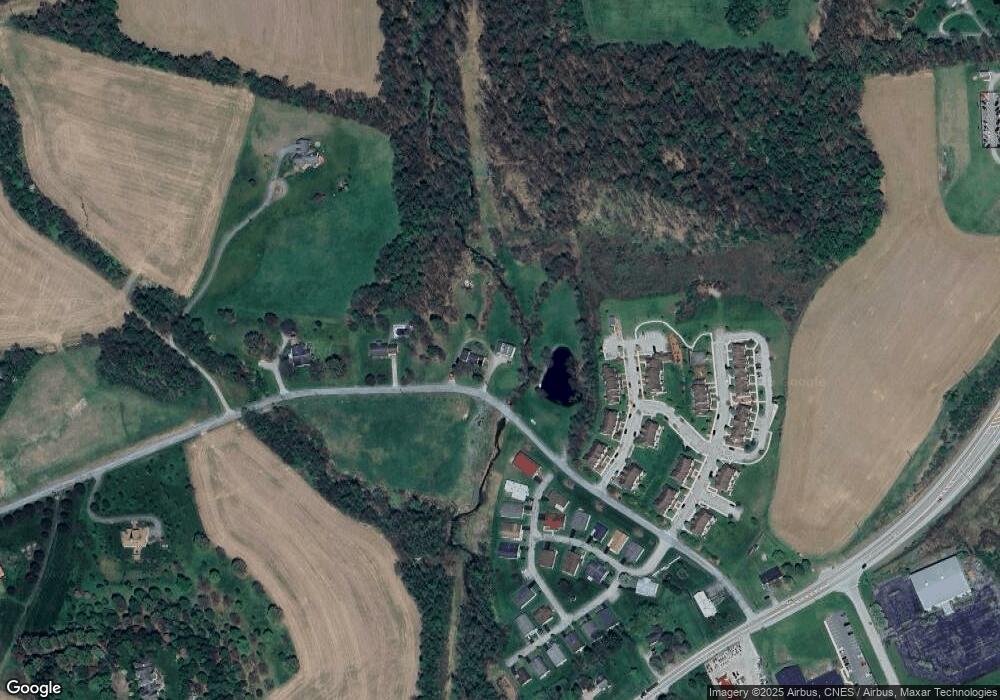 214 Brown Rd, Indiana, PA 15701 - photo 1