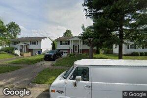 6471 Balsam Dr, Reynoldsburg, OH 43068