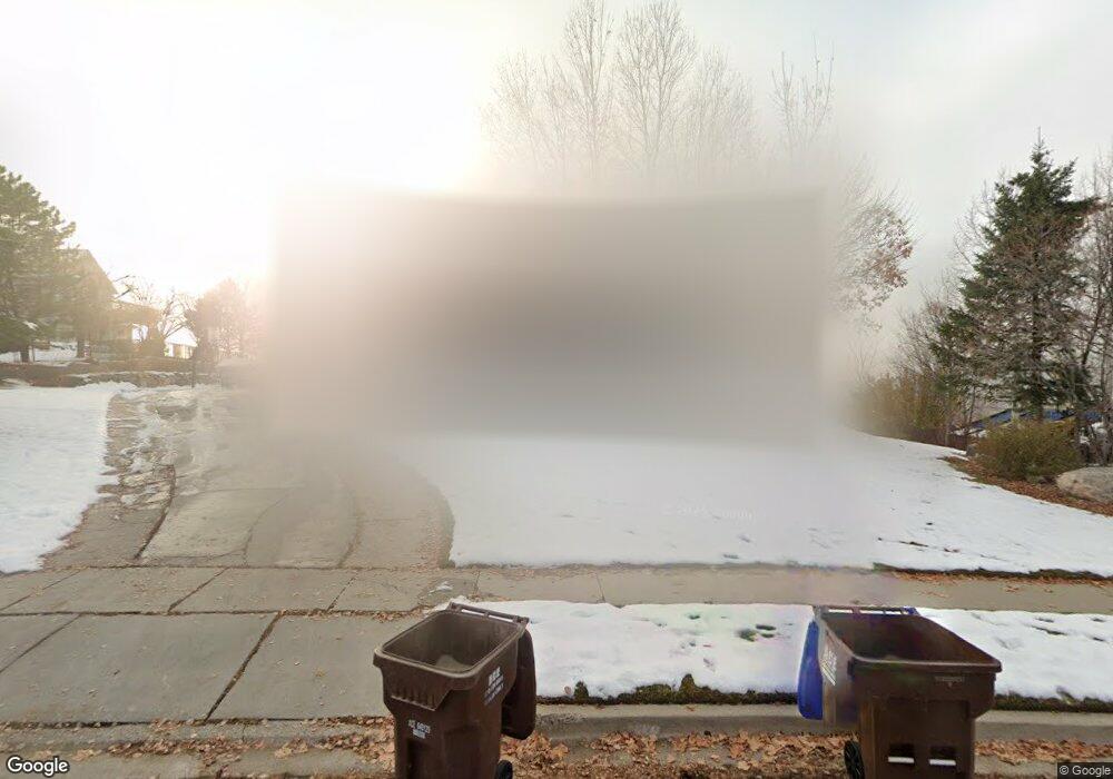 290 S 600 E unit 9, Alpine, UT 84004 - photo 1