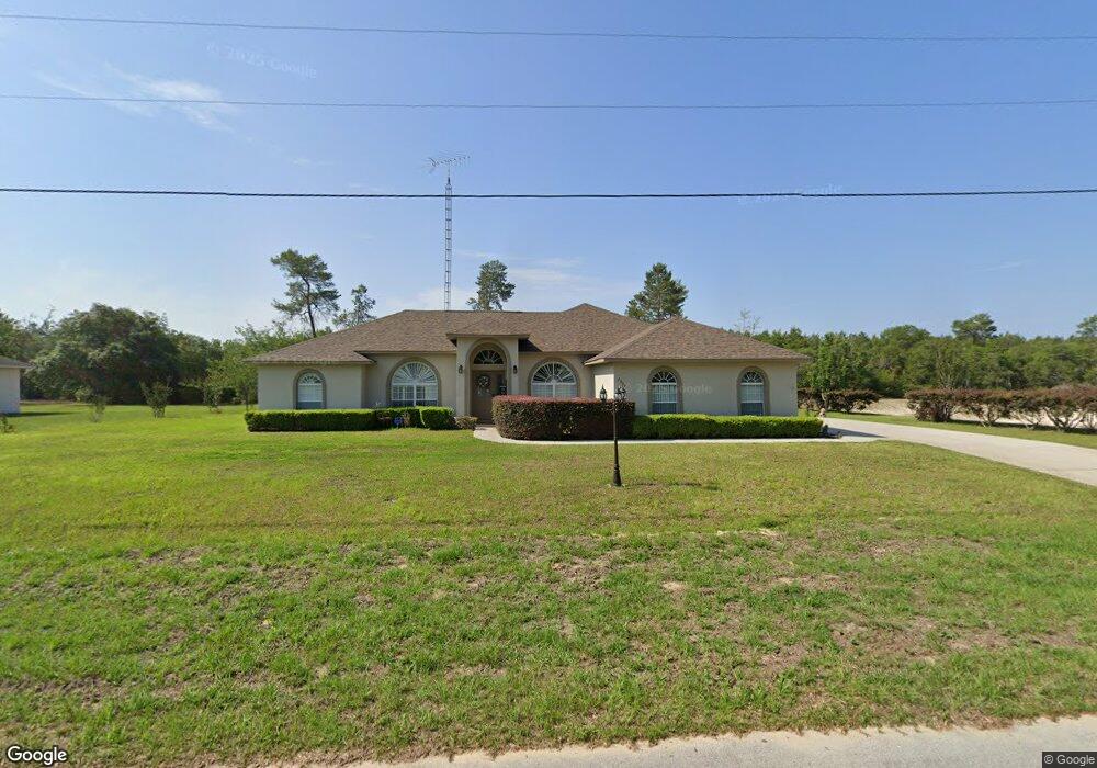 2649 SW 175th Loop, Ocala, FL 34473 - photo 1