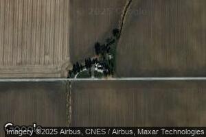 6384 W 250 S, Swayzee, IN 46986